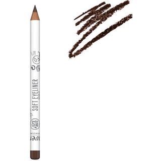 Lavera Soft Eyeliner Brown