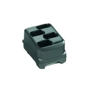 Zebra SAC-MC33-4SCHG-01 - Lithium-Ion (Li-Ion)