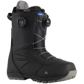BURTON Ruler Boa® black - 25.0