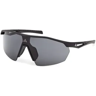 Adidas Sport SP0116 02A - Sonnenbrille