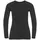 Funktionsshirt schwarz S