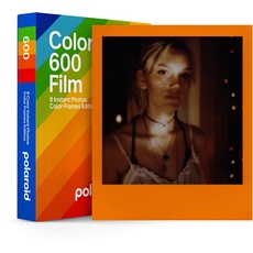 Bild Color Film Color Frames Edition