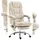 Pacific Stoff Beige