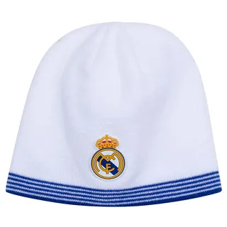 Real Madid Mütze, offizielle Kollektion