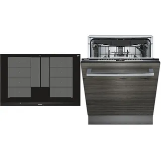 Siemens EX875LYC1E