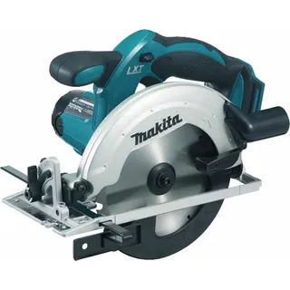 Makita DSS611Z ohne Akku