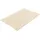Badteppich Net Beige 90 x 60 cm