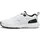 Puma Puma White-Puma Black