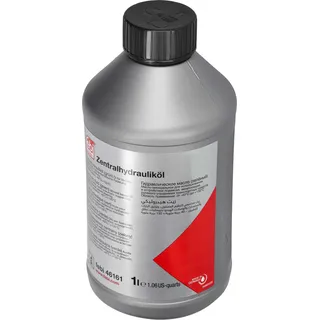 FEBI BILSTEIN Hydrauliköl