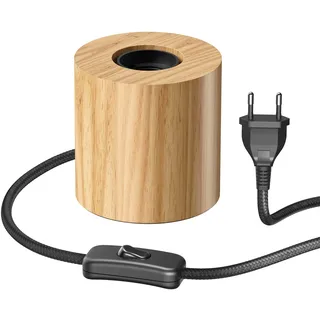 ledscom.de HITO Hellbraun