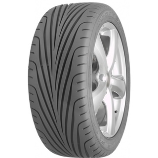 Eagle F1 Asymmetric 3 195/45 R17 81W