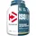 Proteinpulver Cake Pulver 2264 g