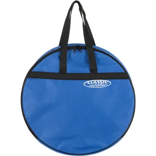Classic Cantabile Tasche für 16" Schamanentrommel