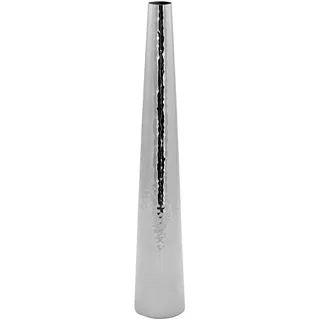 Fink CUBA schlanke Solifleur-Vase