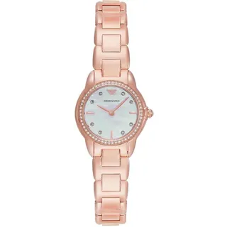 Emporio Armani AR11671 Edelstahl 26 mm AR11671