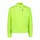 Laufjacke Yellow Fluo 54