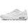 Air Max SC Leather Herren White/White/White 44