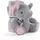 mit mit Sternen mit mit Elefant