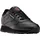 Classic Leather Kinder Core Black 35