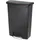 Slim Jim 87 l Schwarz