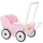 Puppenwagen Lea«