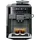 EQ.6 plus TE657319RW Kaffeevollautomat schwarz