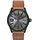 Rasp Leder 46 mm DZ1764