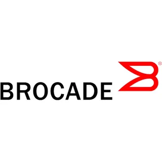 Foundry Networks Brocade Ports on Demand