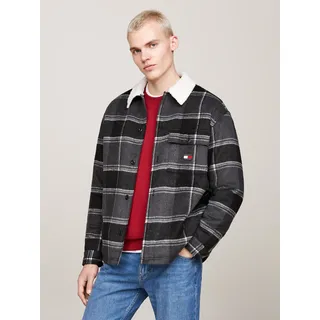 Tommy Jeans Overshirt