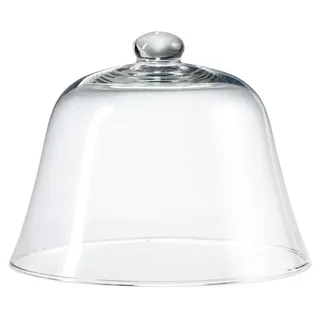 Asa Selection Glas-Glocke Grande 27,5 cm