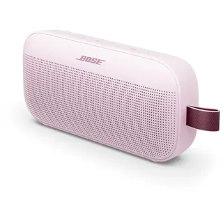 SoundLink Flex (2. Gen.) Blütenrosa