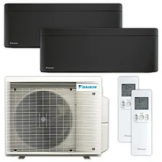 Daikin Stylish 2,0 kW stationär