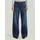 Low Waist
