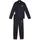 New Navy 128