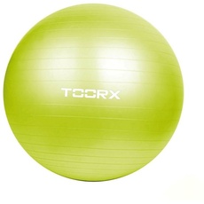 Toorx Gymball 65 cm.