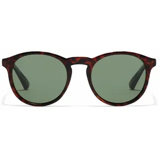 Hawkers Bel Air Polarisierte Sonnenbrille - Carey Green - One Size