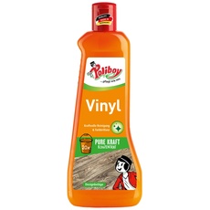 Bild von Vinyl & Designbelag Pflege Konzentrat 500 ml