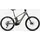 Wild H10 2026 29 Zoll RH 54 cm grau/grün/schwarz