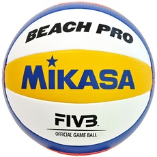 Bild Volleyball Beach Pro BV550C (1600)