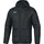 Basic Steppjacke schwarz XL