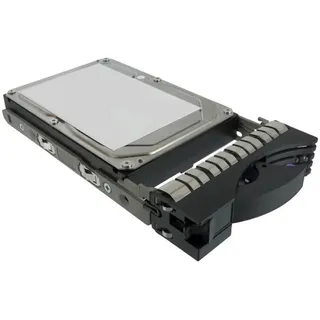 IBM - 1TB 81Y9731