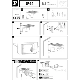 Produktbild