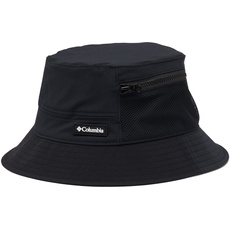 Bild Unisex Trek Bucket Hat