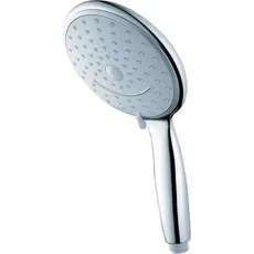 Domoletti, Duschbrause, SHOWER-HEAD DX7928C