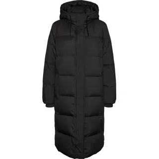 Vero Moda Female Mantel VMERICAHOLLY Daune Mantel