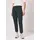 Cargo Hosen 40