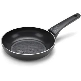Berndes Moneta Recy Pfanne 20 cm