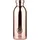 Clima Bottle roségold 0,5 l