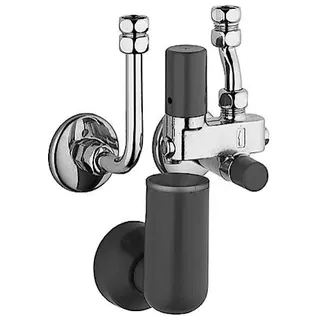 Hansa Sicherheitsgruppe Druckpumpe bis 200 L (63202350)