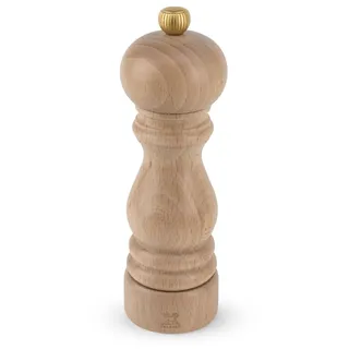 Paris Salzmühle 18 cm natur